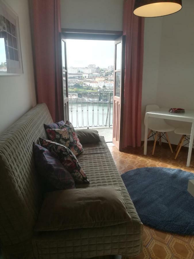 Oportobestview-Topflat Eksteriør billede